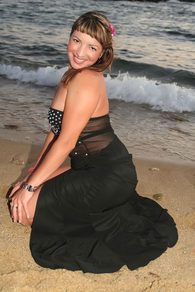 Светлана Панкратова