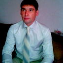 Александр Гайнищев