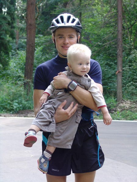 Неизвестно Неизвестно