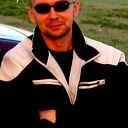 Алексей $