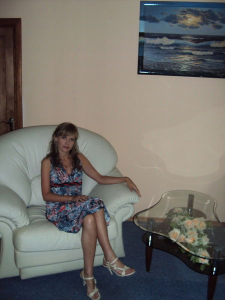 Татьяна Агалакова