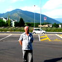 Валентин Великанов