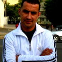 Parviz Vatanov