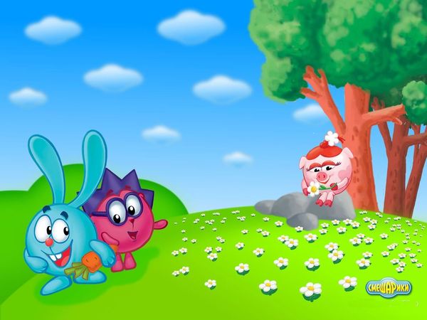 Овез Тазяев