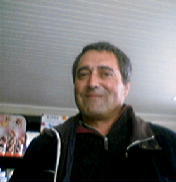 Василий Чебан