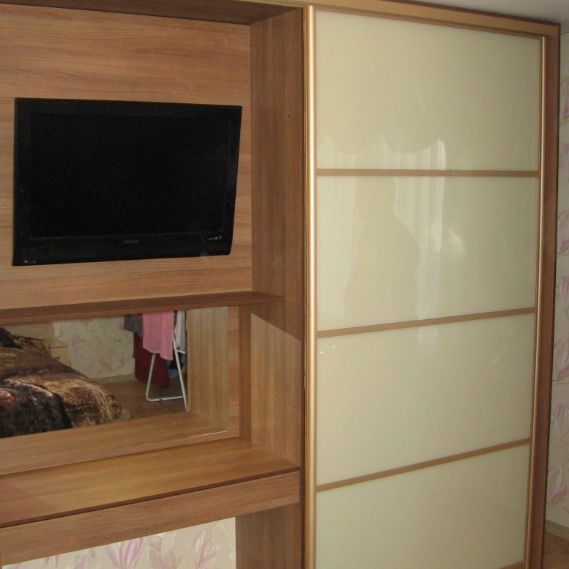 Алексей Жихарев