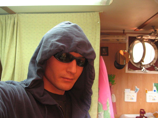 Евгений Кравченко