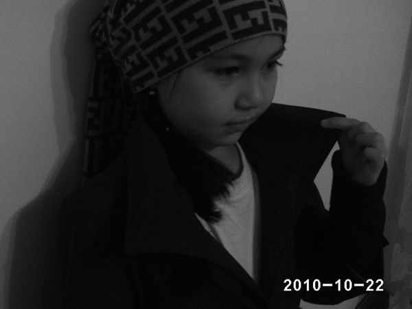 ~*$~Mukhit~$*~ A~D~I~L~Y~@~M