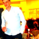 David Lacabidze