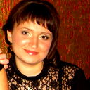 Екатерина Грицай