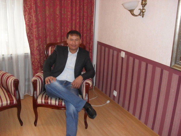 Шарифи Шахритузи