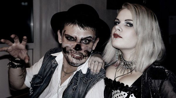 Ермилов Яков