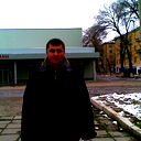 Максим Муравьёв