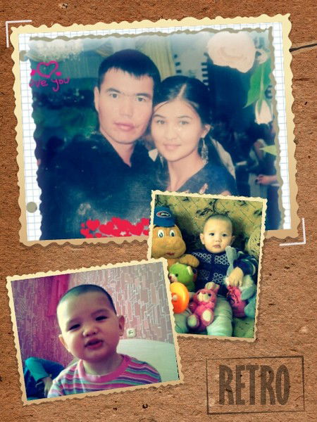 Aman.toti.arman Sharapievter