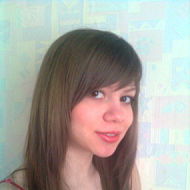 Даша Ведмедчук