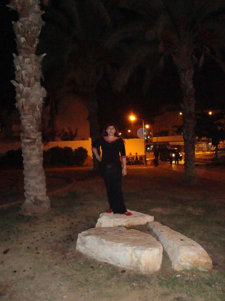 Татьяна Рюмшина/мочалова