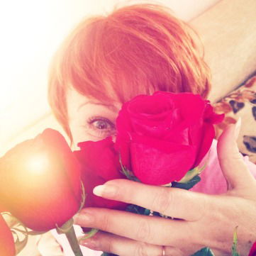 Ольга Ольгина