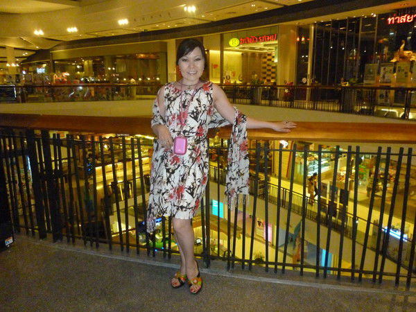 Айгул Садыкова