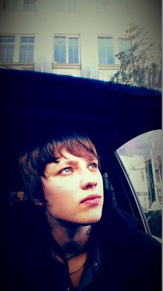 Екатерина Беляева