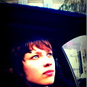 Екатерина Беляева