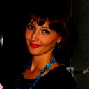 Елена Попова