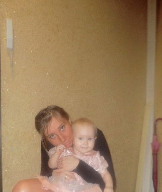 Елена Елена