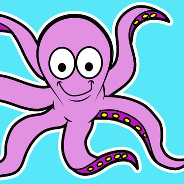 Сабина Джамба