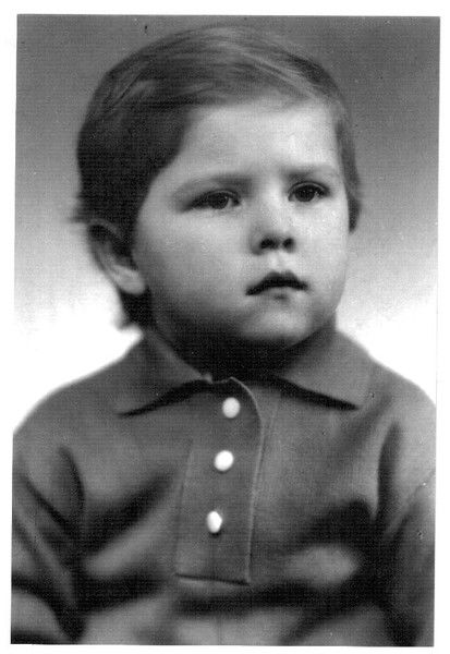 Наталья Гольцева