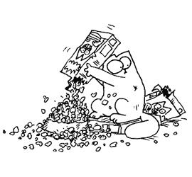 Влад Хмелёв