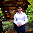 Halim Saxyusupov