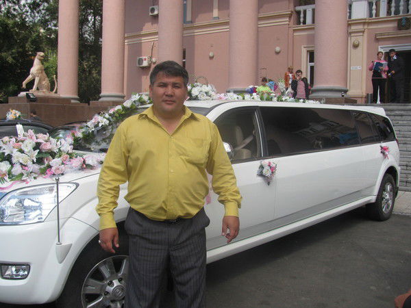 Нуркен Шахиев