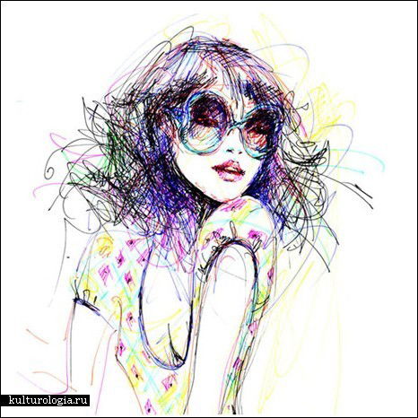 Жулдыз Уркембаева