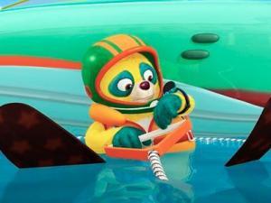 Никита Огнев