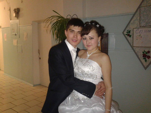 Cейлхан Жакупов