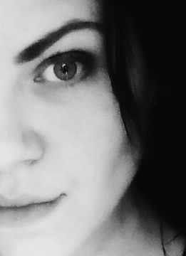 Анжелика Мижура