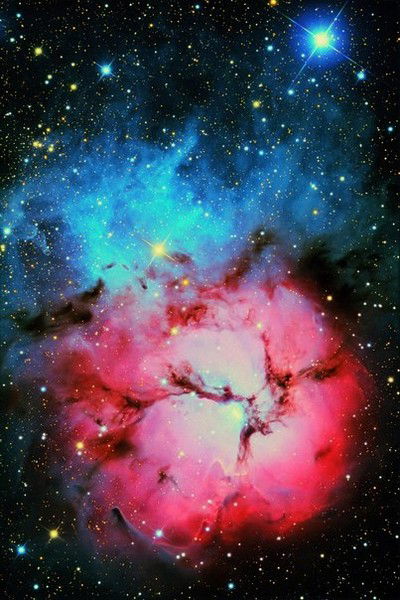 Лика Романова