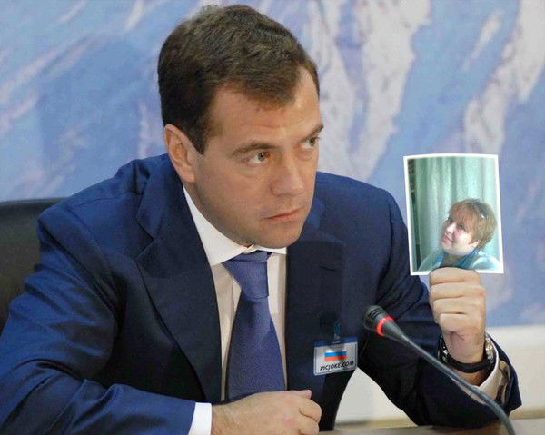 Светлана Сучкова(Чукреева)