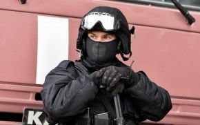 ??????? !!!!!!!!!!!!!