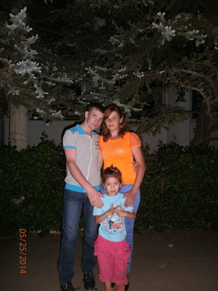 Сергей Порошкин