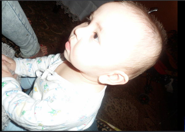 Гульзия Нурабеккызы