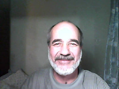 Юрий Липнягов