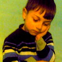 Amin Quliyev