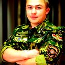 Николай Борис
