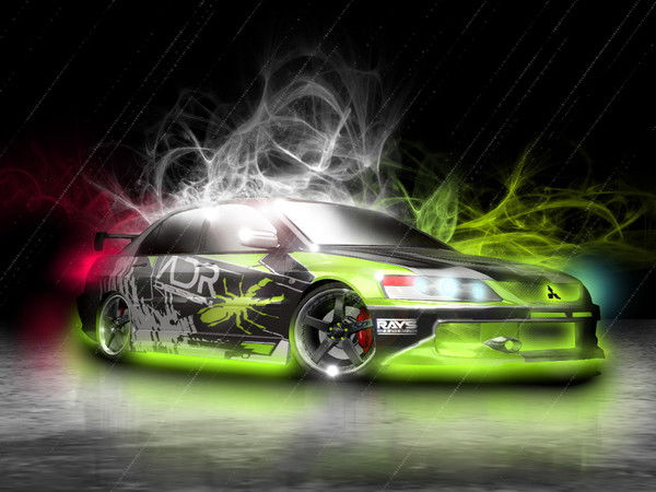 Виктор Кизилов