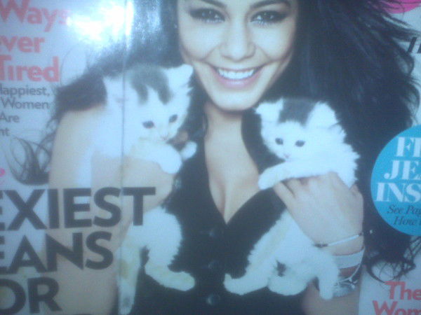 Татьяна **********