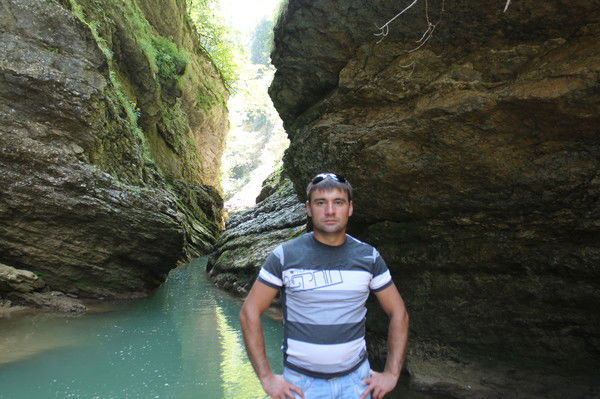 Владислав Варлаков