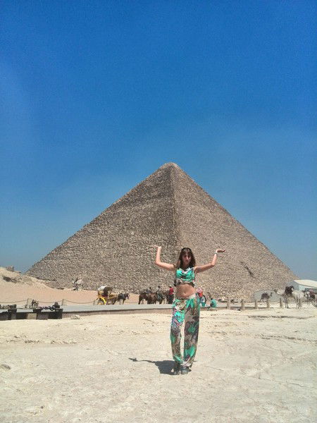 Наталька Керлиэль