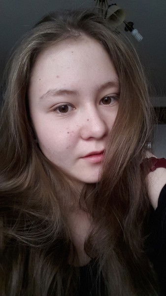 Татьяна Абрамюк