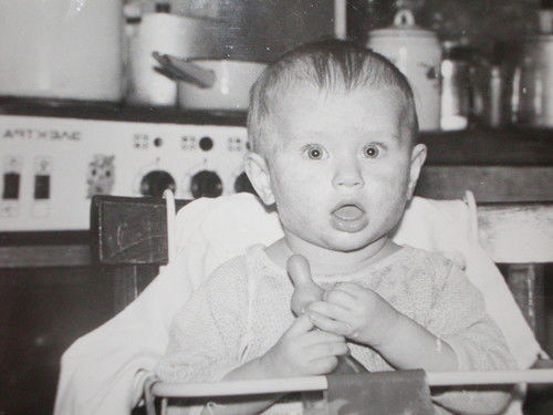 Марат Мавлютов