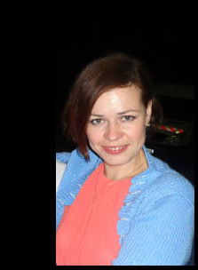 Елена Соболева